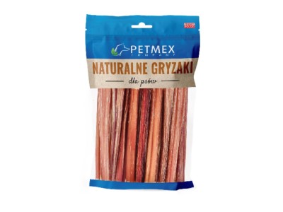 PETMEX Calf penis 15 cm -