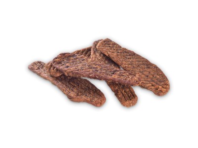 BRIT Jerky Snack Chicken - dog