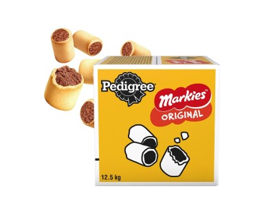 PEDIGREE Markies - dog treat -