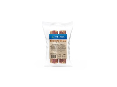 PETMEX Beef penis 12 cm -