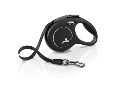 Flexi New Classic Cat XS 3