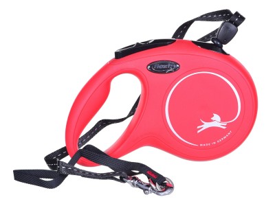 Flexi New Classic S 8 m
