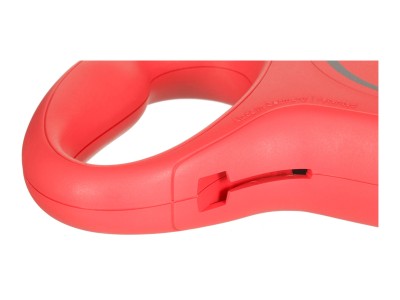 Flexi New Classic Dog Retractable lead