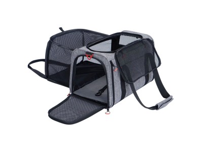 ZOLUX Nomad L – pet carrier