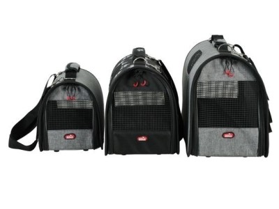 ZOLUX Nomad M – pet carrier