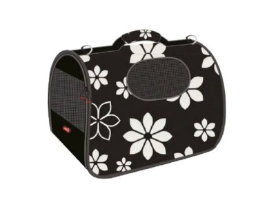 ZOLUX Nomad Flower L – pet