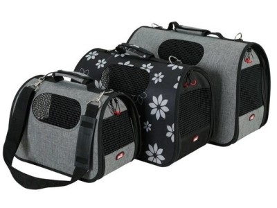 ZOLUX Nomad Flower M – pet