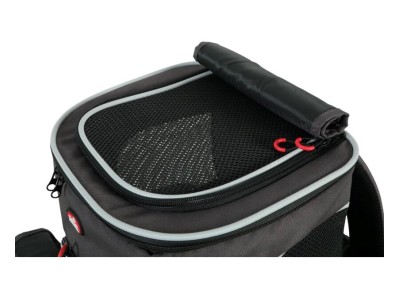 ZOLUX Nomad – pet carrier backpack