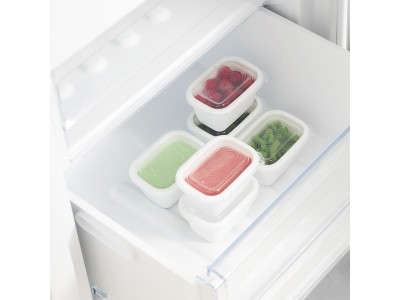 ROTHO Freeze - freezer container -