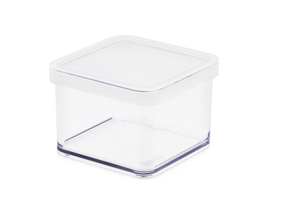ROTHO Loft - treat container -