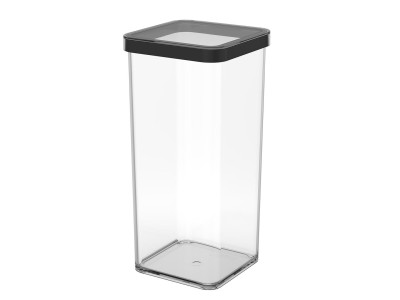 ROTHO Loft - treat container -