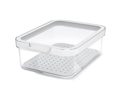 ROTHO Rondo Cauma - food storage