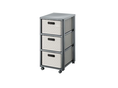 ROTHO Country - shelf - 71