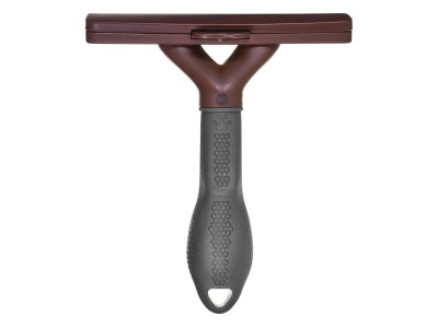 FURminator for horses