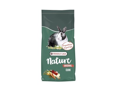 VERSELE LAGA Nature Original Cuni -