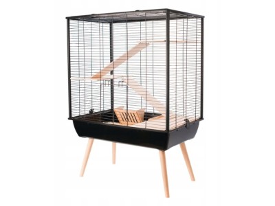Zolux Cage Neo Cozy Large Rodents
