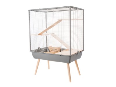 Zolux Cage Neo Cozy Large Rodents