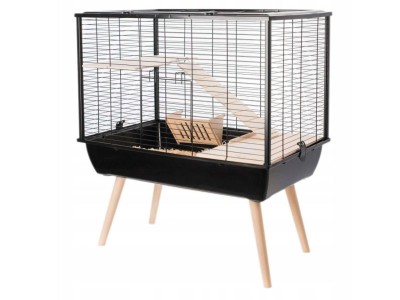 Zolux Cage Neo Muki Large Rodents