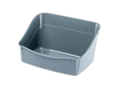 Fearplast Toilet for rodents