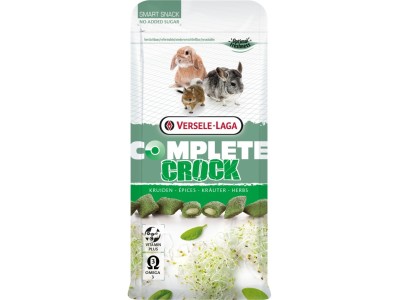 VERSELE LAGA Complete Crock - Herbal