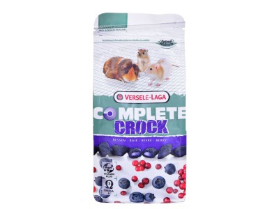 VERSELE LAGA Complete Crock Berry -