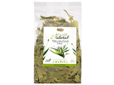 ALEGIA Ribleaf - treat for rodents