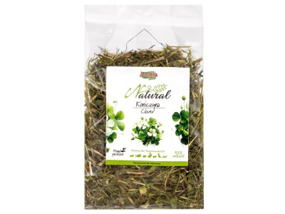 ALEGIA Clover - treat for rodents