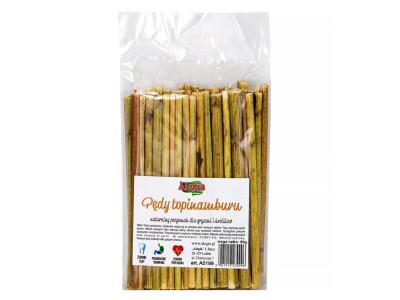 ALEGIA Jerusalem artichoke shoots - treat