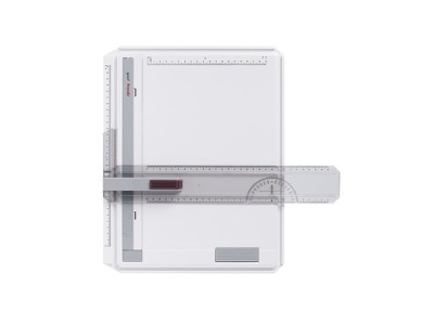 Rotring S0232430 drawing board A4 (210x297