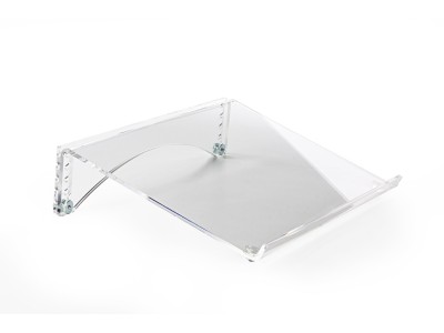 BakkerElkhuizen FlexDoc Cristal Clear