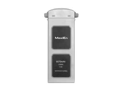 Autel EVO Max Series Battery -