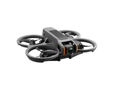 DJI Avata 2 Fly More Combo