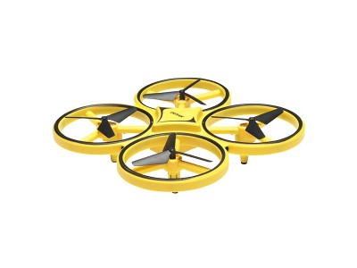 Denver DRO-170 2.4Ghz 4CH 6