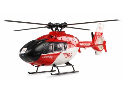Amewi AFX-135 Radio-Controlled (RC) model Helicopter