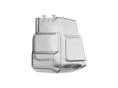 Autel Gimbal Cover for EVO MAX