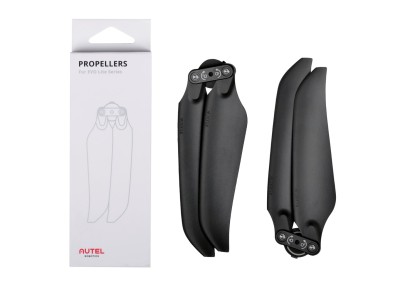 Drone propellers Autel EVO Lite Series