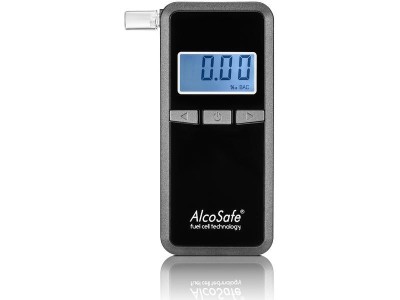 Breathalyzers AlcoSafe F-8