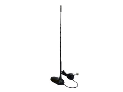 PNI Extra 45 CB Antenna Neodymium