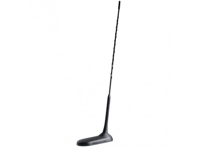 President Virginia F Magnetic CB Antenna