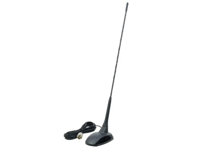 PNI Extra 48 CB Antenna Neodymium