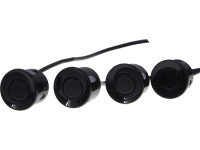 IBOX I724-400 car bumper / component
