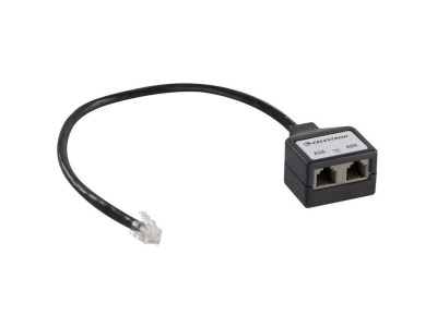 Celestron AUX Port Splitter