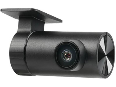 Kamera cofania 70mai backup camera RC24