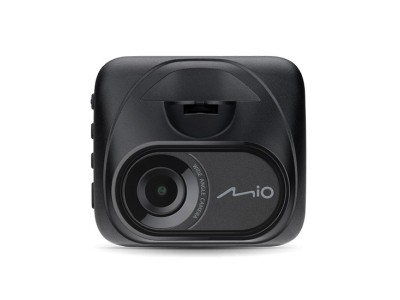 Mio MiVue C545 Pro Full HD