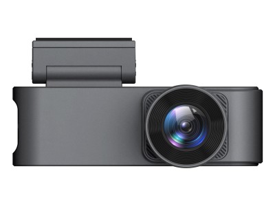 Dahua Technology S5PRO dashcam 4K Ultra