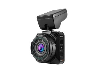 Car DVR NAVITEL MSR700