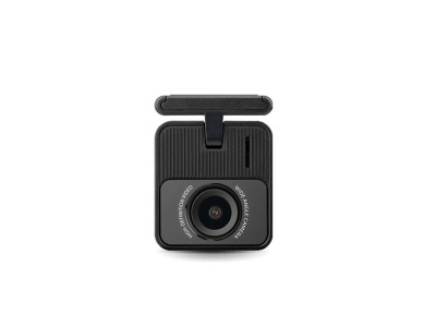 Mio MiVue J20 Full HD Wi-Fi