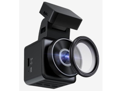 Vantrue E1 PRO 4k HDR Starvis