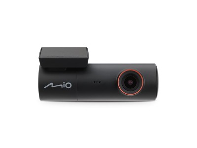 MIO MiVue J30 Dash Cam Mio
