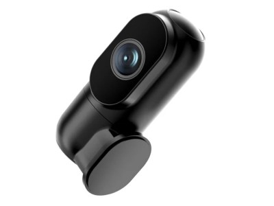 VIOFO A229 PLUS 3CH-G GPS video